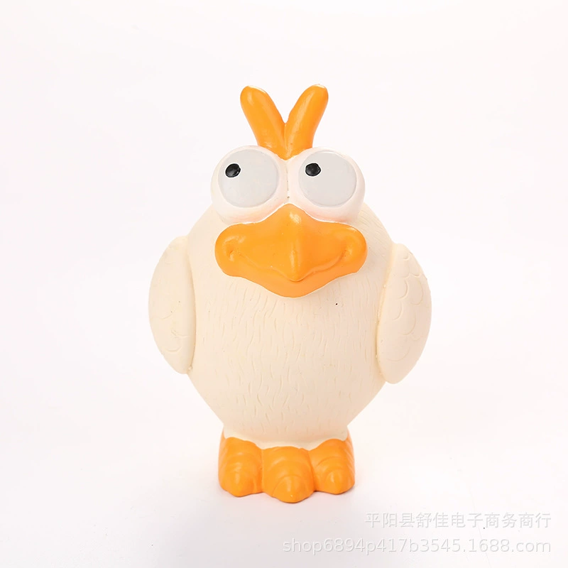 Мультяшная игрушка, опт, питомец, новая коллекция, издает звуки