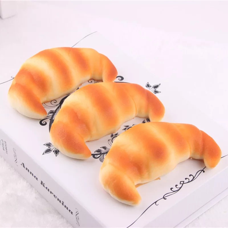 11 (1)