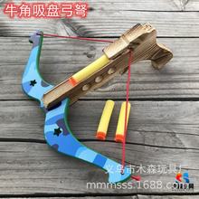 �S�ҟo���������dܛ�����P��߹�ţ�����ӡľ�|������ͯ�������