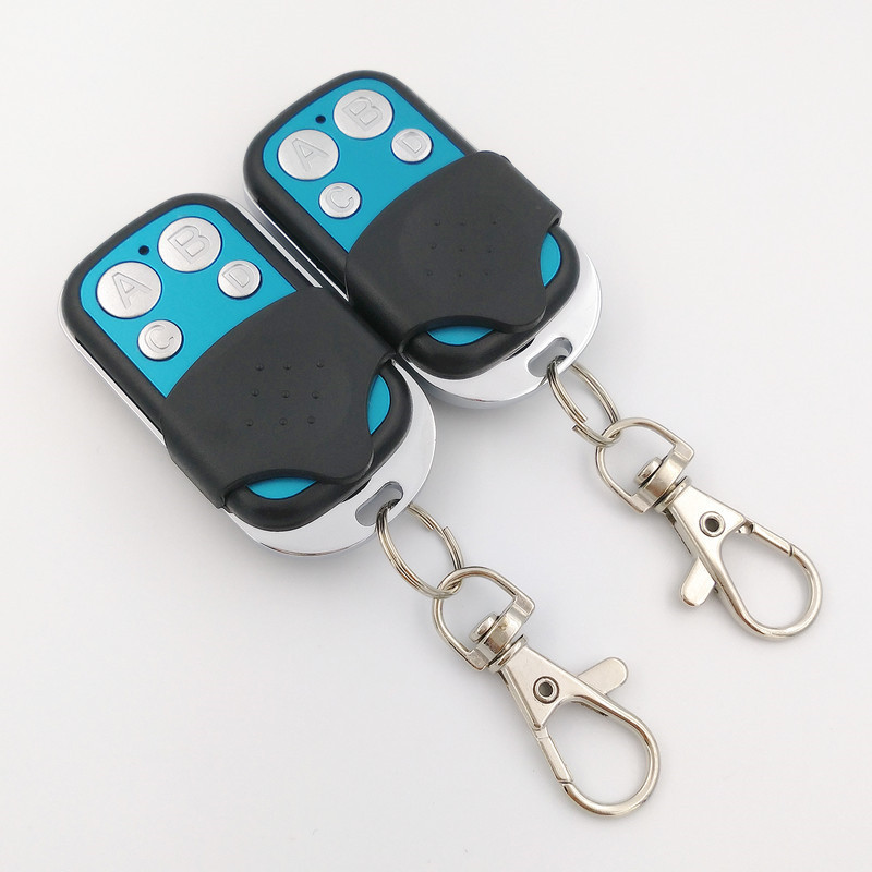 QQ图片20190602182715