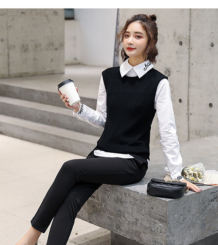 Costume femme HOMME à LèVRES en Fibre de polyester - Ref 3334498 Image 16