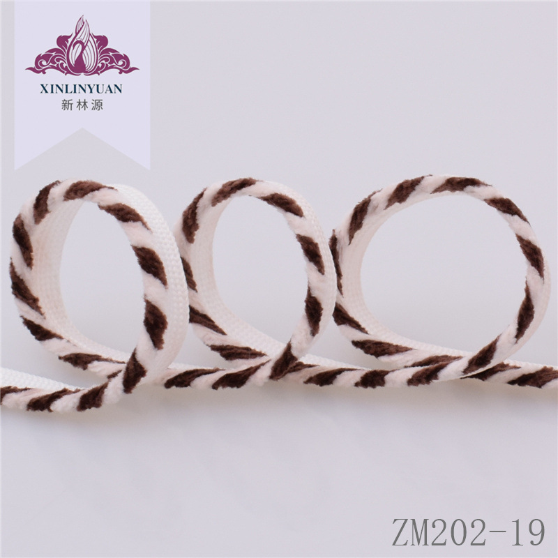 ZM202-19*1cm——200야드/팩