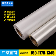 Sȫ͸Ĥ PPϳĤPPĤ PPϳɏͺĤӡˢĤ ϳĤ