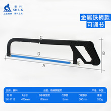 ِ���F���䏼�䏹���䏗l�ܼ����ֹ�С��ľ�������������