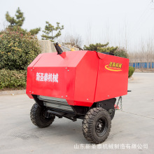 ����ʽ�A���C ���ն��Փ�ʰ�����C �����C���ӵĈA���C