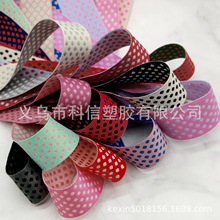 �p���pɫ�A�c�b����ֹ�diy�l�ñ���������b�o�ϲ��c�z���h��