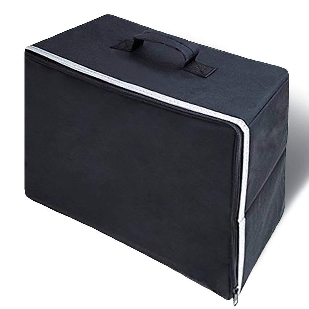 缝纫机包 缝纫机罩子 缝纫机收纳包 缝纫机收纳袋 缝纫机保护包