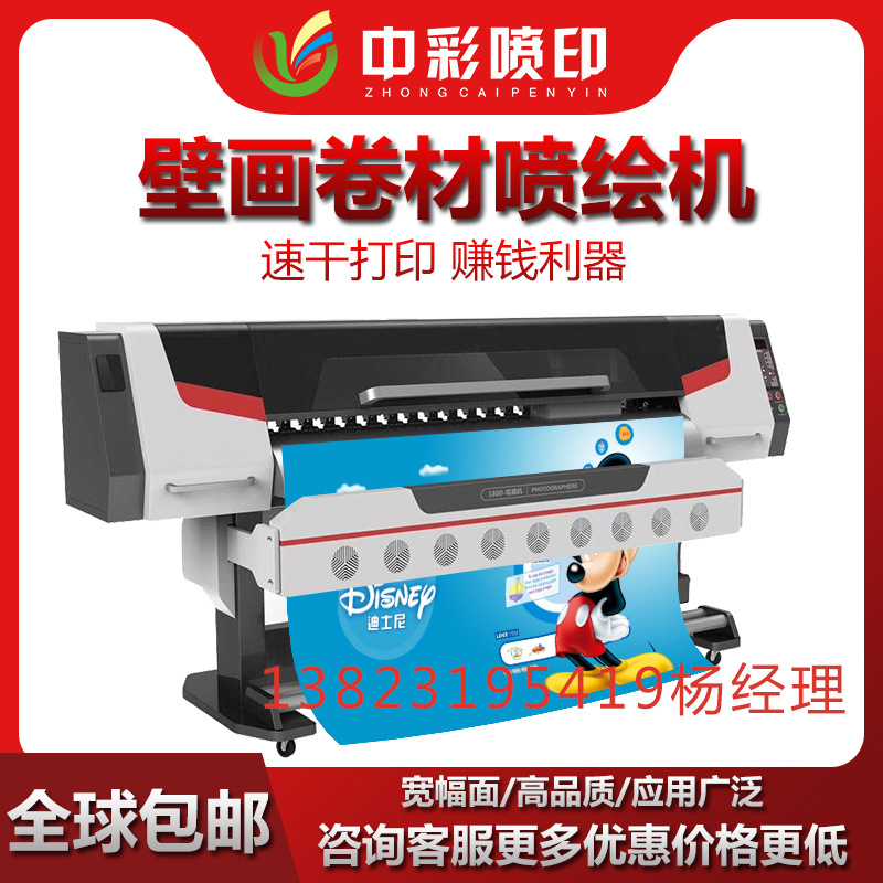 微信图片_20190718135300