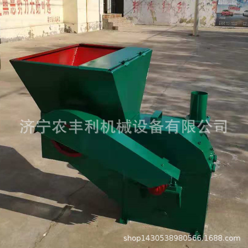 142753182582842483_副本