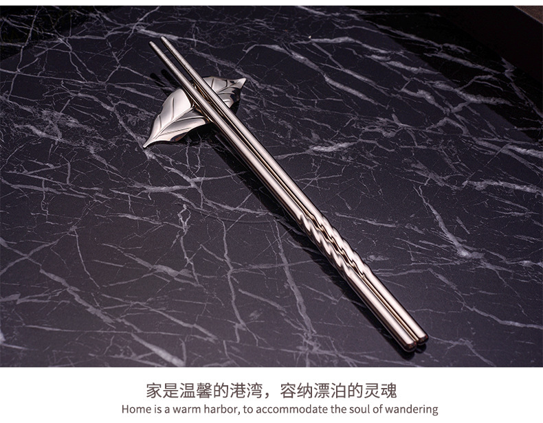 螺旋筷_06.jpg