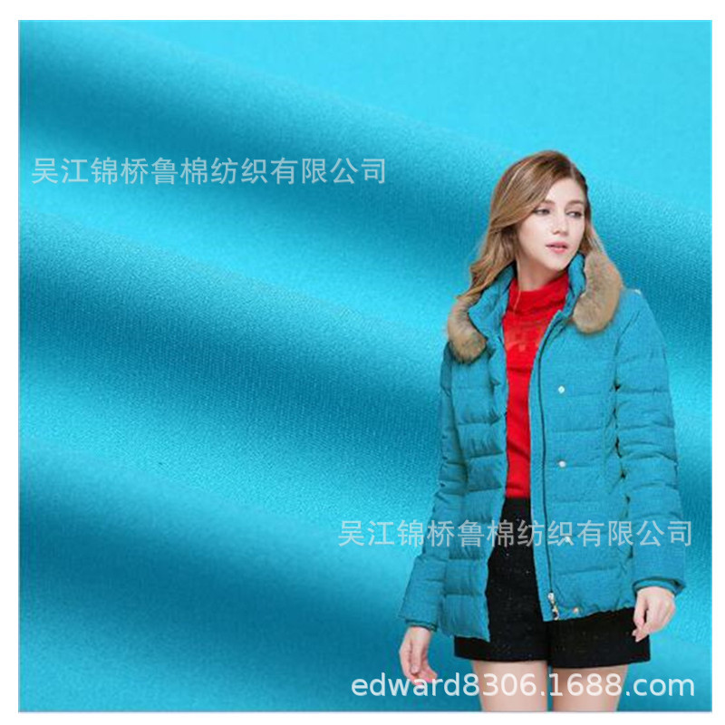 샘플링 기본 가격