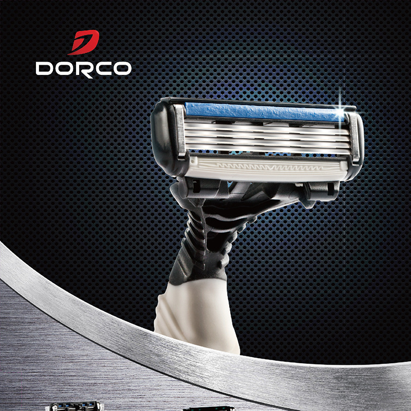 (2) DORCO ȸ  鵵 6  ̵ DORCO 鵵 ȣ Ȩ 鵵 Į 