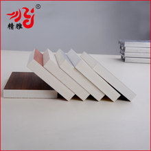 �����N��PVC�YƤ�l�ݰ�� PVC�bV��ѩ���� ����18mm���ϰ��ϰ�