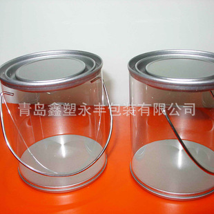 PET PVC͸�����b�AͲ���ϭh��PET�R���F���b�A���F��