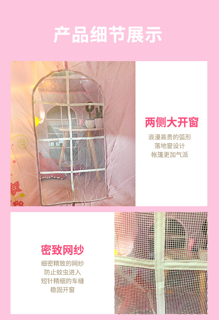 554165d57e9cde2628f6276e0299e6