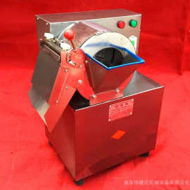 不锈钢土豆切丝机 土豆切丝图片 家用土豆切丝机价格