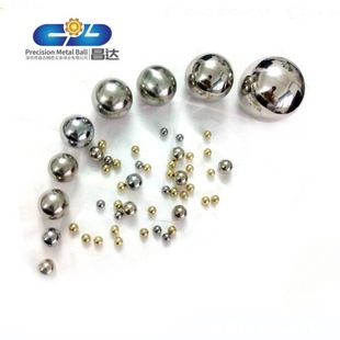 ��܇�w�C�X���X�飬98���X��300KG��ӆُ
