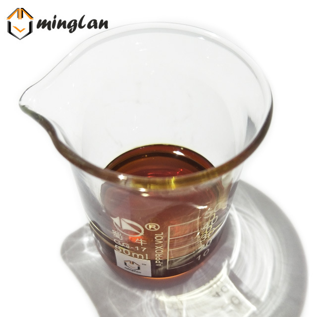 T3214  CI-4/SL 高级通用发动机油复合剂  内燃机油添加剂