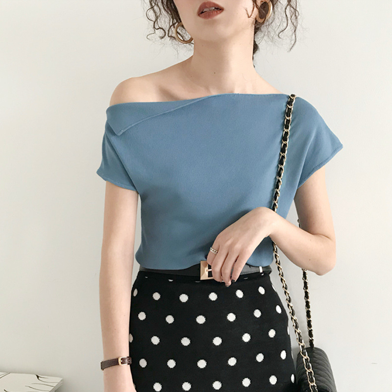 O1CN01grNKbu1wvxqJGrlBq_!!8650