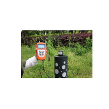 供应CO2记录仪TPJ-26-G0-2000ppm