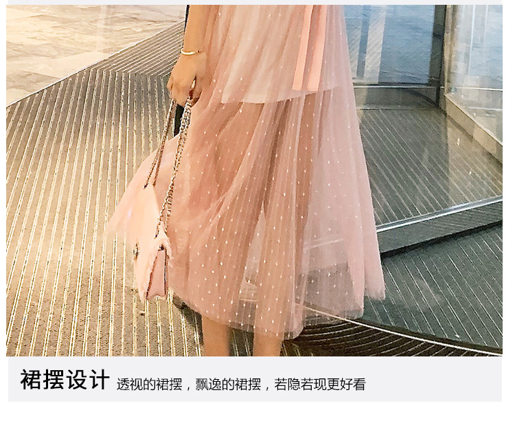 Costume femme OCHIS en Coton - Ref 3334631 Image 31