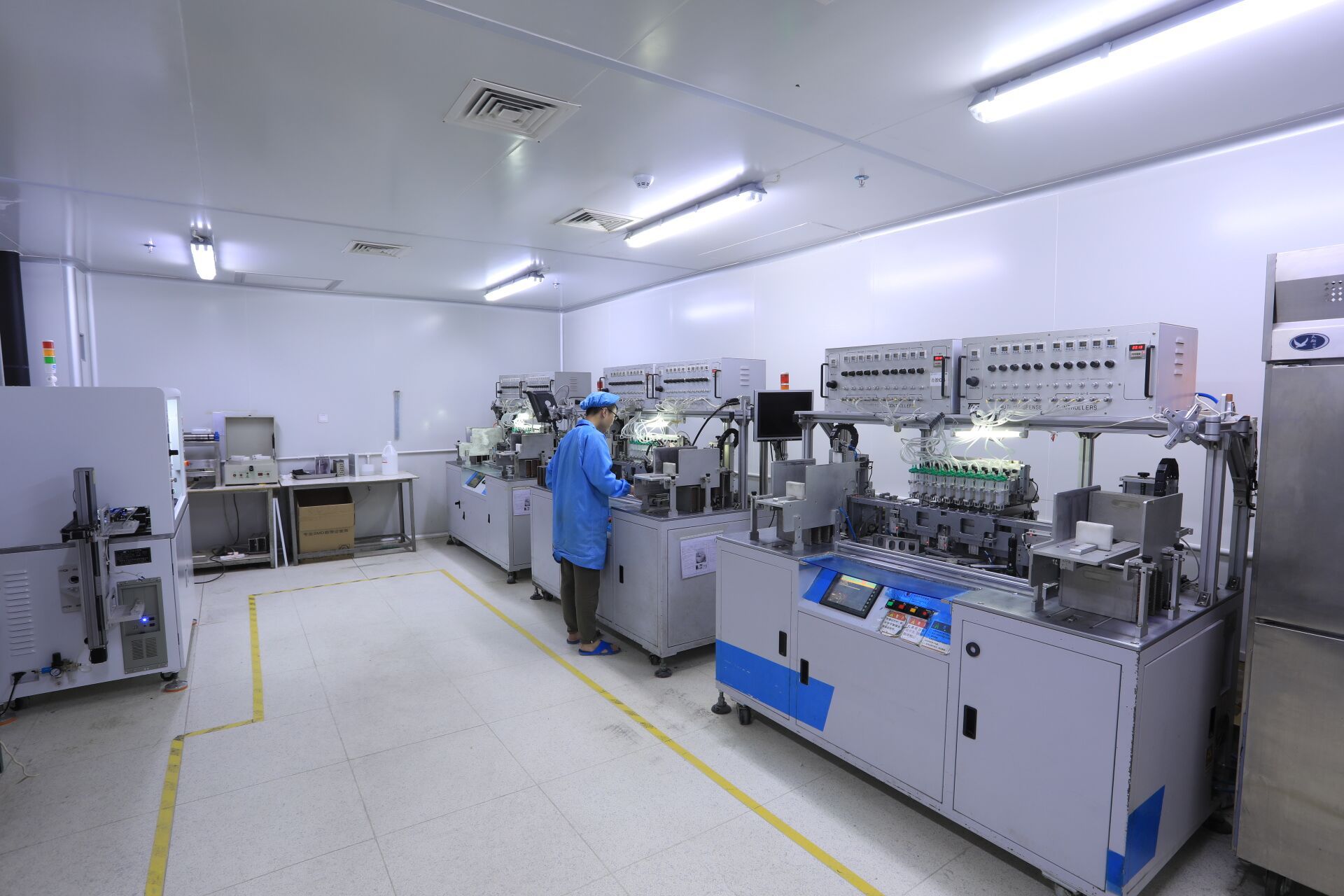 图片20190820171043