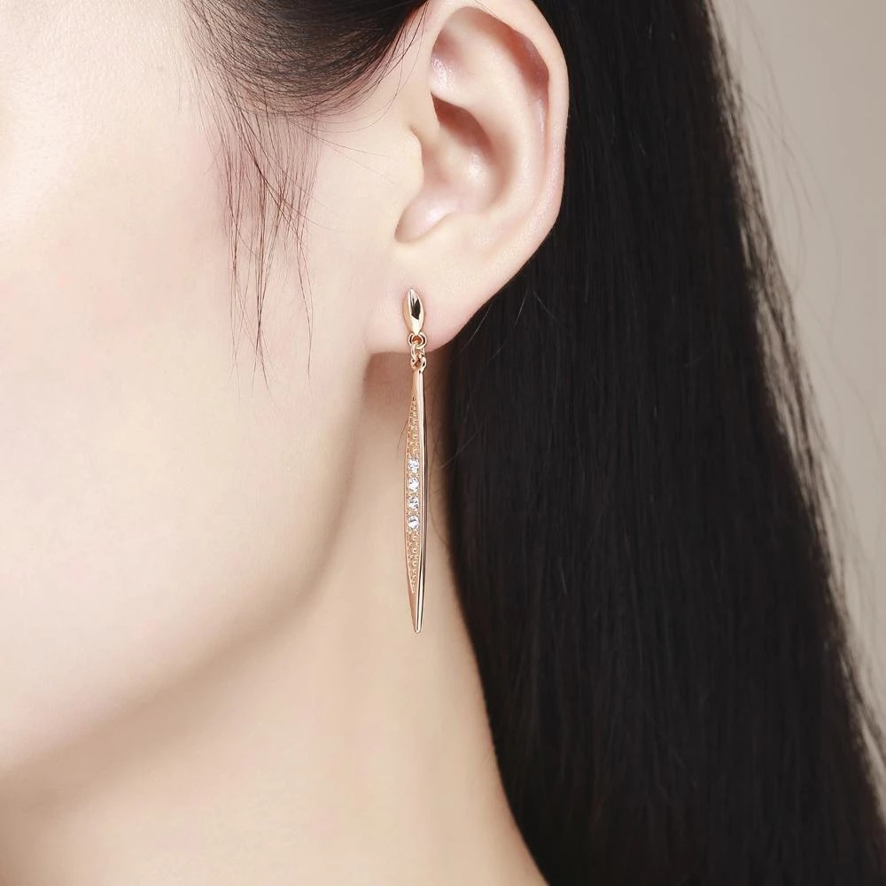 ����ʱ�е��Ŷ������� ���������׹���� Ψ��������Ʒ 121053