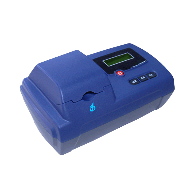 ZDJ-4AB автоматический потенциометрический титратор, интеллектуальный кислотно-основной титратор, окислительно-восстановительный титратор, детектор кислотного значения масла