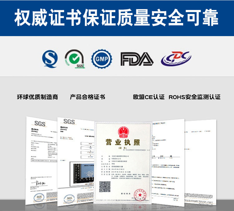 TB2JnRasuJ8puFjy1XbXXagqVXa_!!