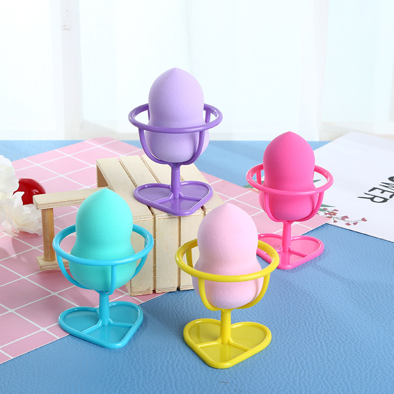 4439536587_585525227