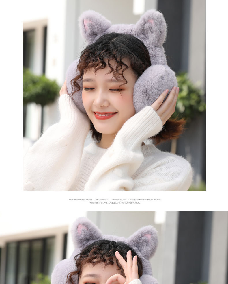 猫耳朵耳套_21.jpg