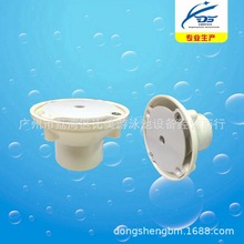 1425Ӿˮ ӾO رڻˮ ӾMˮ