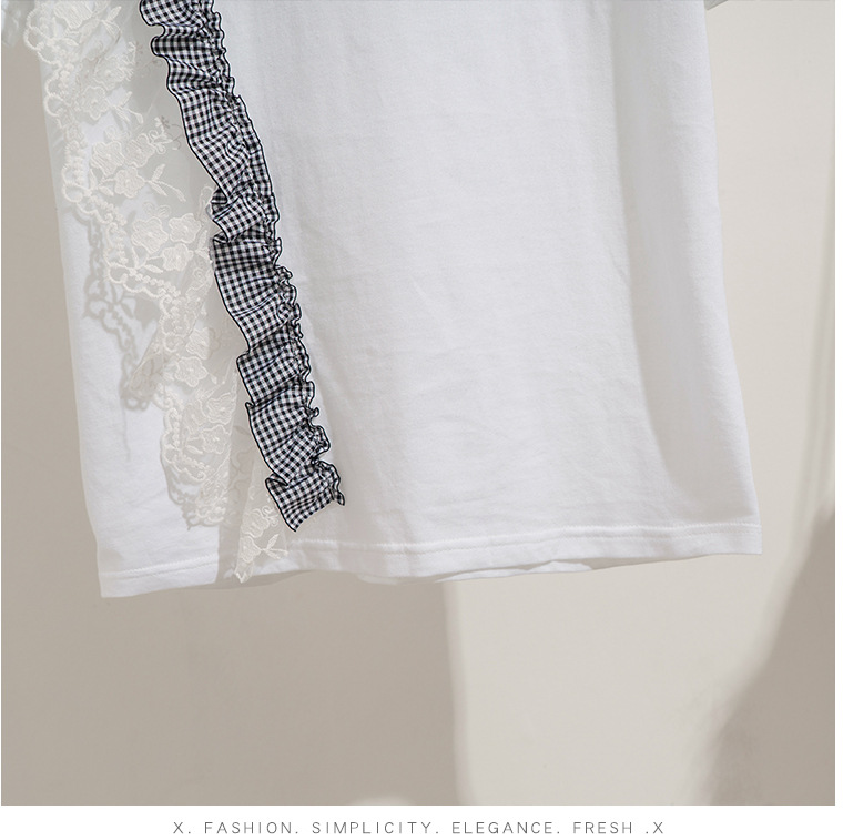 Costume femme AUTHENTIQUE en Coton - Ref 3334355 Image 42