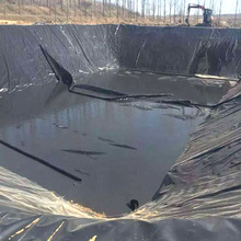 �S�����l�~��ˮ�a�Bֳ����HDPE�p��������Ĥ ���ܶȾ���ϩ�Ӛ��