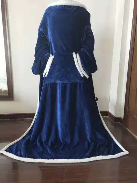 Preview