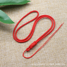 ���}�������K ���֙C�K ���K �����K��� 耳׿��K�������