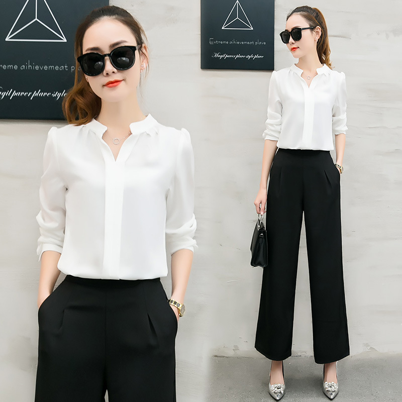 Costume femme - Ref 3334204 Image 7