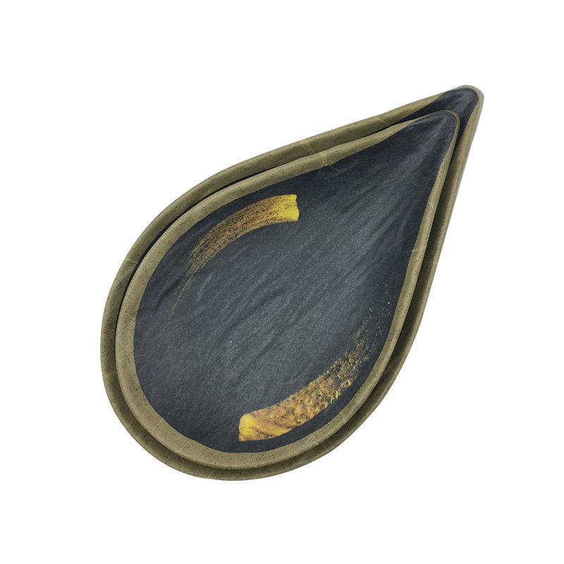 2b726508a2b4daf575ec767ab96da5