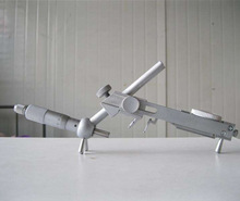 늙CSIیQȜyx Qșzx 늙CI  ͨ