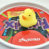 Cute toy, slime for elementary school students, anti-stress, Birthday gift