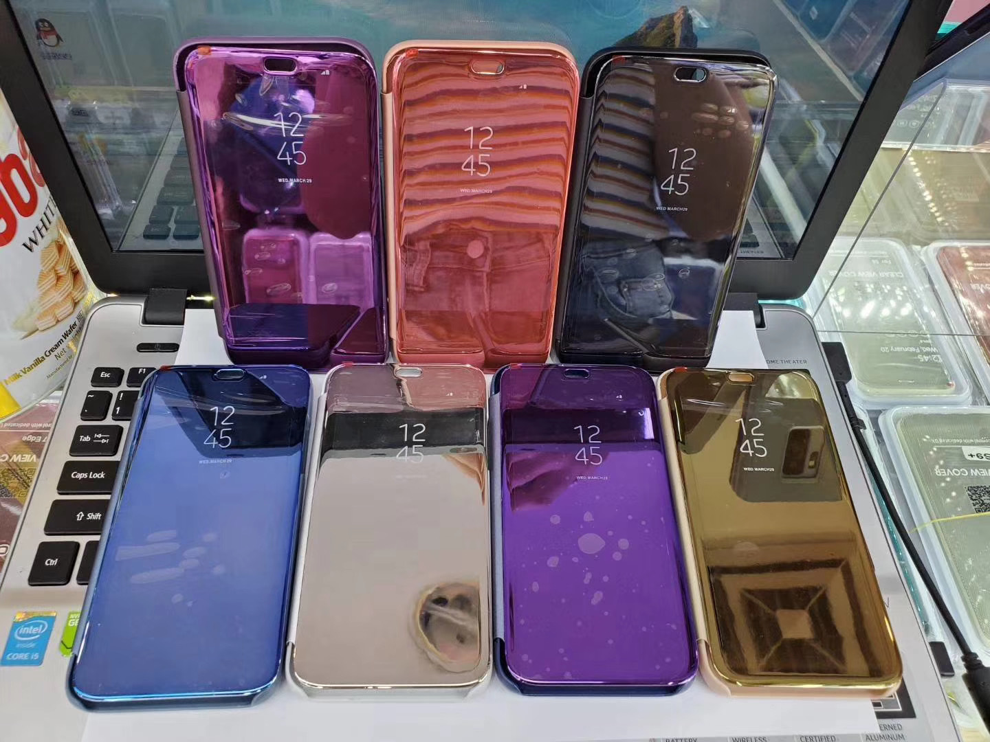 微信图片_20191115114049