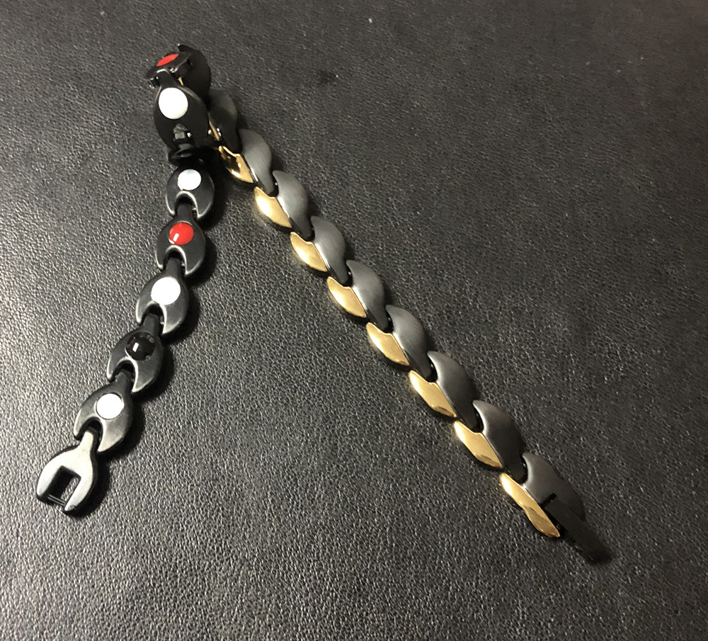 WeChat picture_20190412183854