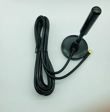 GSM/2.4G/3G �����P�������쾀SMA