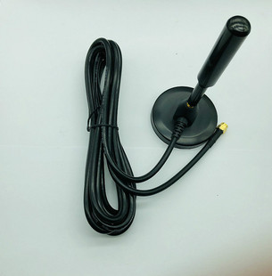 GSM/2.4G/3G �����P�������쾀SMA
