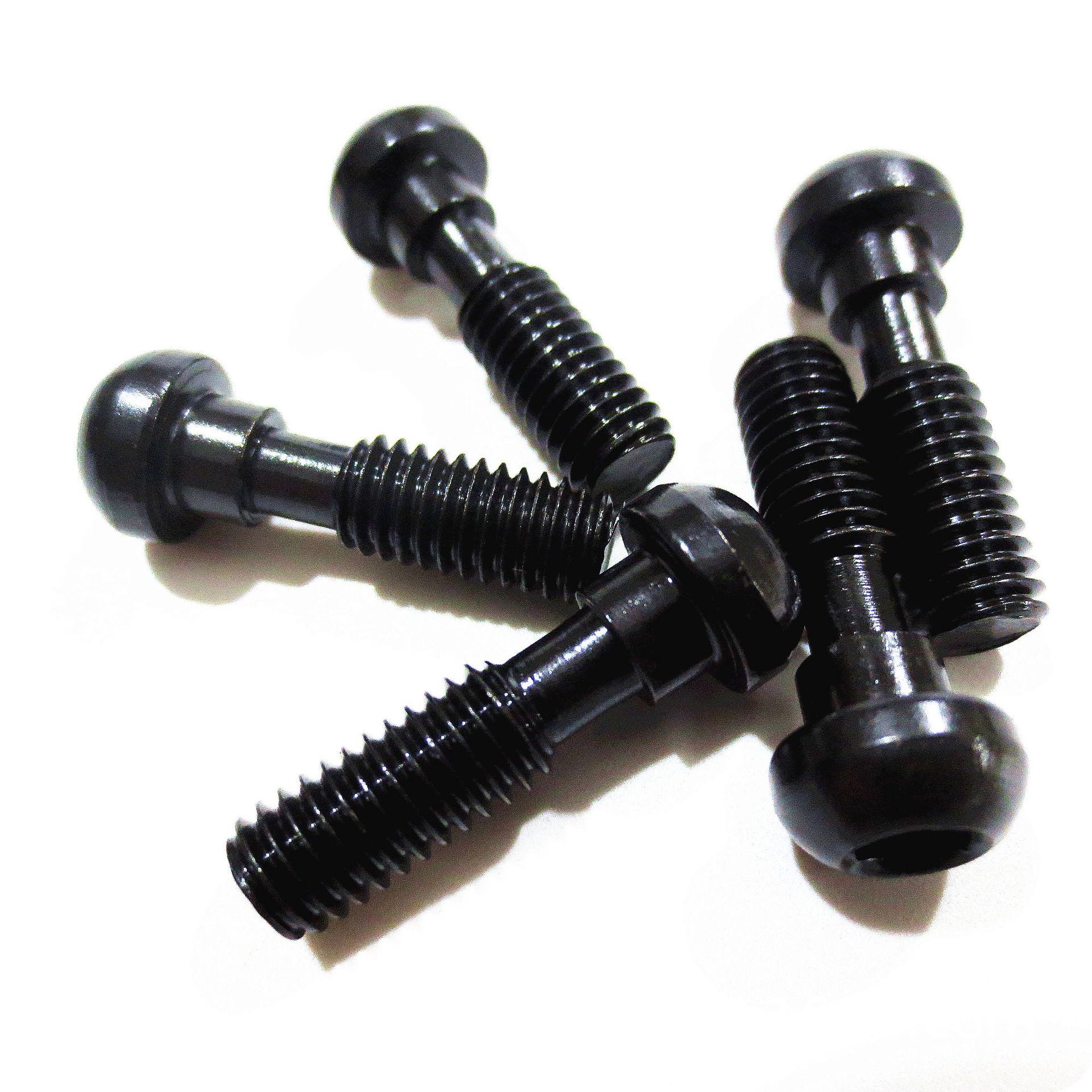 D型车刀压板螺钉/D型车刀压板螺丝/CMT进口：DM0625