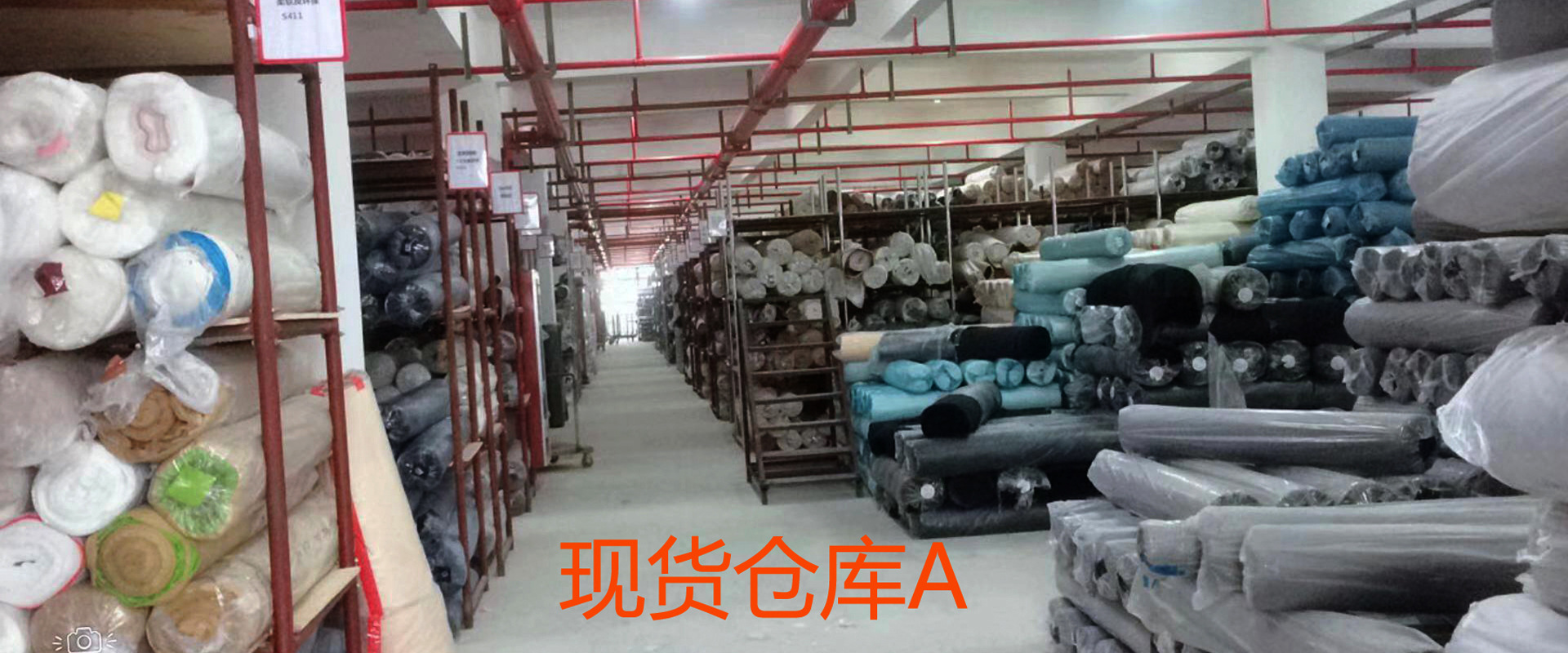 729fbeeb36116dbc0a8092b8d37859