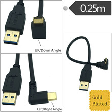 僽USB3.0汾AMֱ^/Type-CXPӛ֙CBӾ