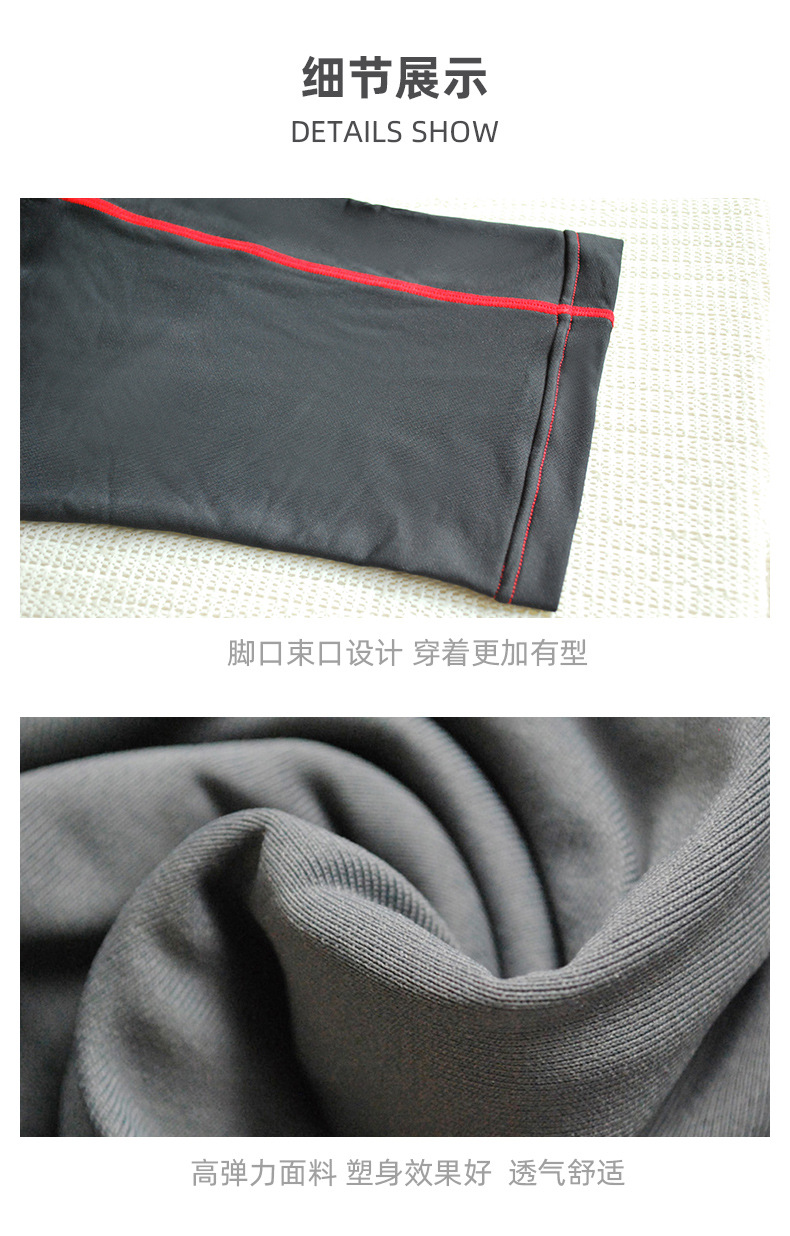 162_10.jpg