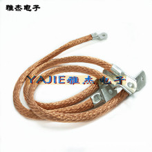 �A�~������ �~�������׽ӵ��~�� ���~�g�� ���~��늎� �~��ܛ�B��