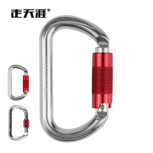�����đ����ɽ���i�ٽ��i�����Ұ�ȫ�۸߿����ID�ͽz���i�Ԅ��i